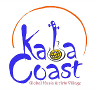 Kala Coast